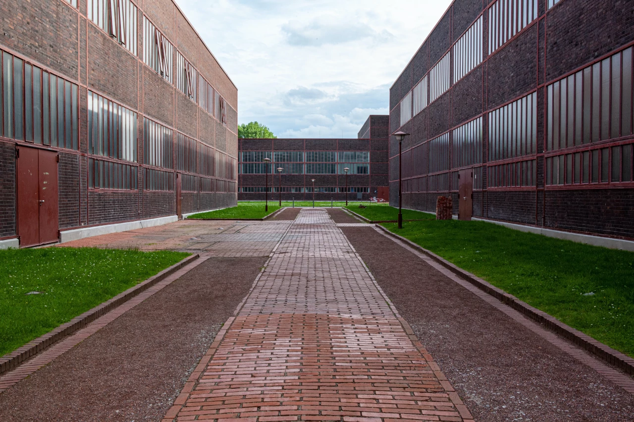 limpieza de colegios
